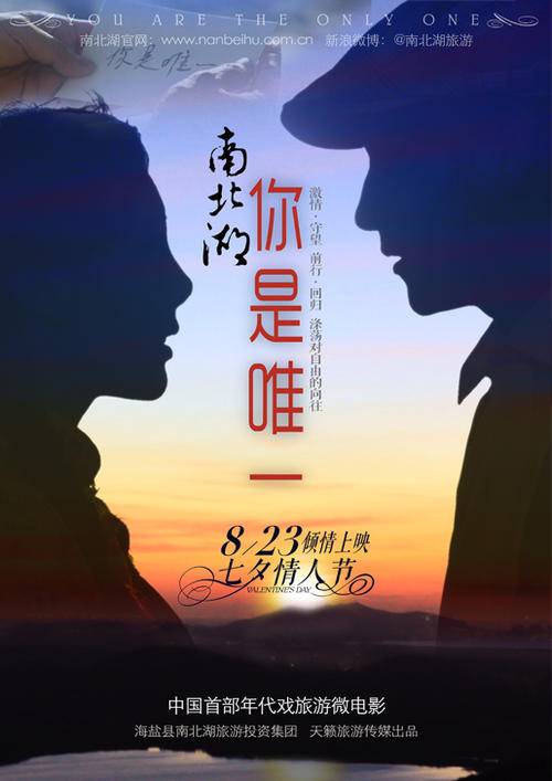 台湾致理科技大学文凭毕业证怎么购买